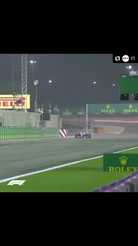 #checoperez #checoperez11 #cadillac #formula1 #checo @Sergio Pérez el ave Fénix 🐦‍🔥nos vemos en 2026 