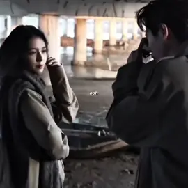 #zhouye x #chenglei : it's hard to say goodbye | #legendofthefemalegeneral #cdrama #cdramalover 