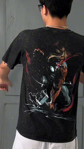 What is your favorite Superhero in MCU #superhero #mcu #spiderman #thor #hulk 
