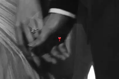 #us #❤️ #viral 