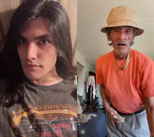 #duet with @jaycapalotx2 mad respecc unc from one 90s mf to an elder 😎🫡