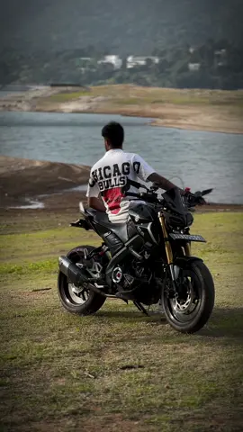 එයාට දැන් ඉල්ලුම වැඩී දෙමුද එපාද🥺🖤                     #the_v2_kraken #BIG5618😈 #MT15gang #sathan_squad🇱🇰 #trending 