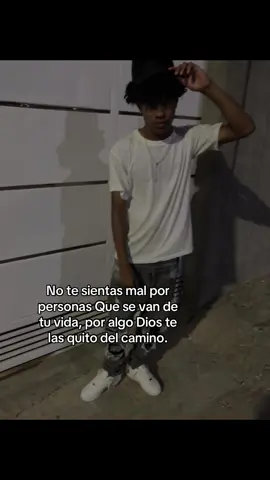 #facts #bandidolife🥷🏻💸 #venezuela🇻🇪 #dripusa🇺🇸 #bandidochallenge🖤🖤 