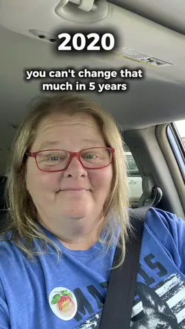 #widowsoftiktok #singlemomma #over50 #genX #YEESS 