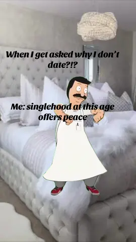 #Meme #MemeCut #singal #peace #peaceful 