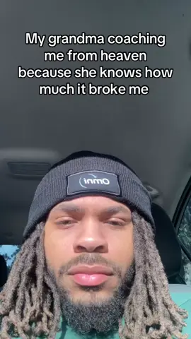 #fyp 
