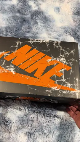 Shatter backboards 