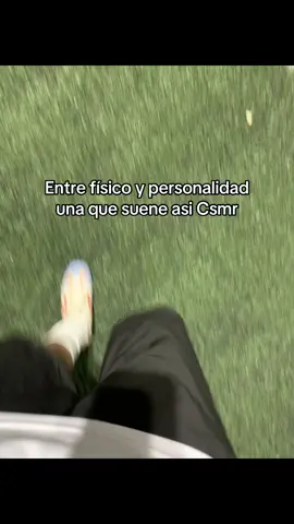 Jajajajaj🤣😂