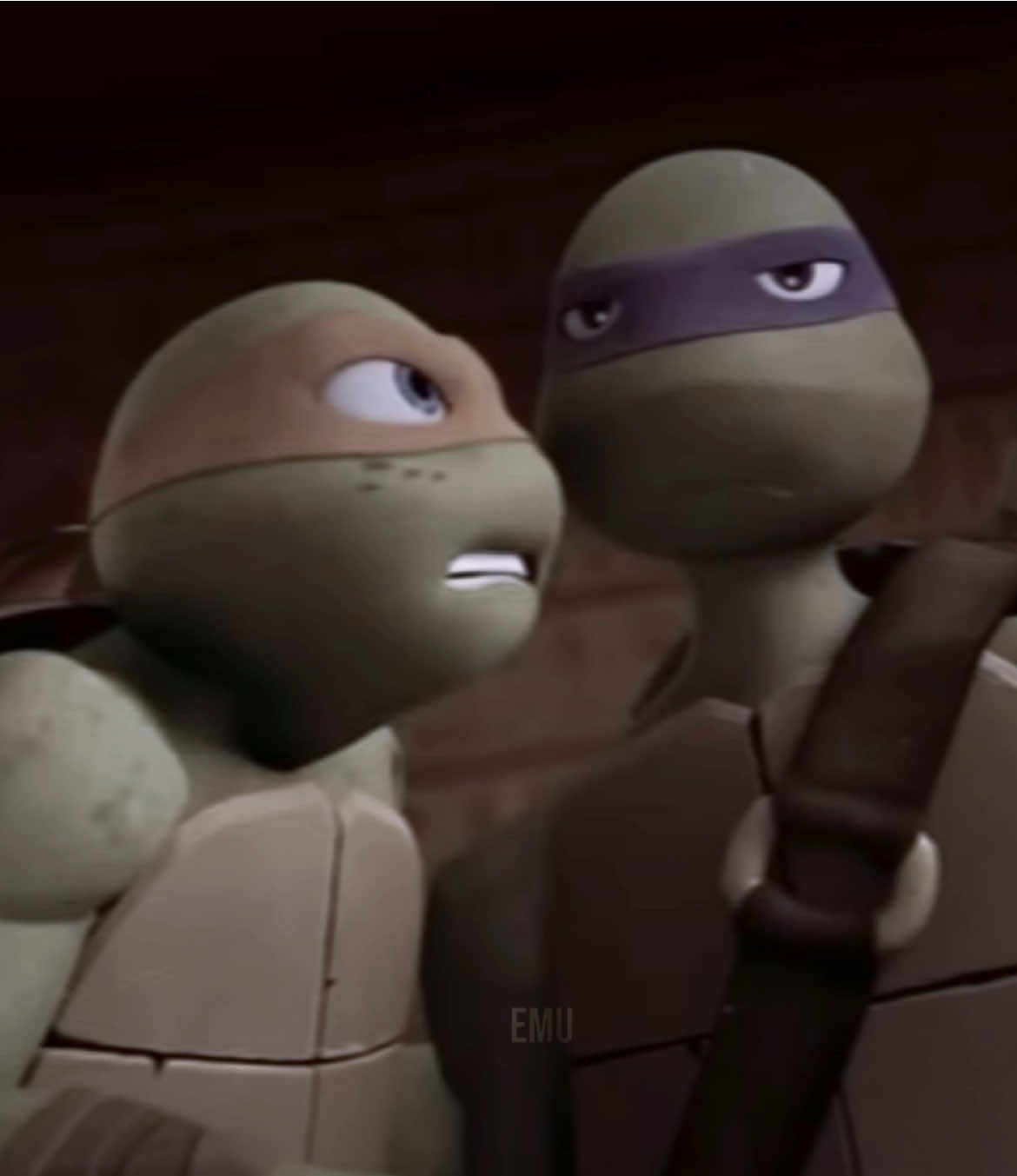 #DONATELLO and #MIKEY because why not? #edit #fyp #tmntdonatello | @🍄🦑nerd🪼🦈 @⃟ @+•Chrisy🦈🪼+• @riri ◡̈ @soph  ⚔️🐇 @BOGO @mimi !! ୨୧ @𝘝𝘪𝘤𝘬𝘺 𖹭 @★ 𝙻𝚞𝚌𝚢 