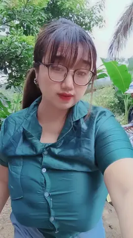 belonjo mas
