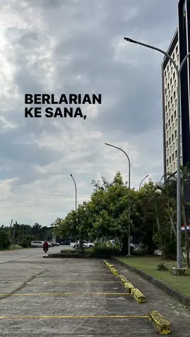 #lyrics 