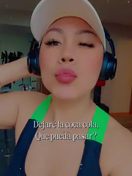 #CapCut 
