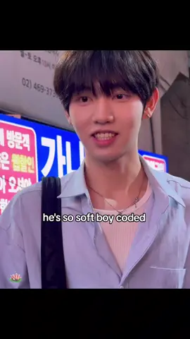 I really want to see him in c-drama😭😭 #fanzheyi #판저이 #보이즈2플래닛 #boys2planet #mnet