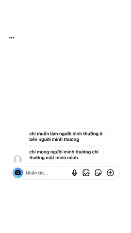 #fyp 