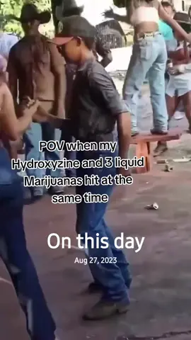#onthisday