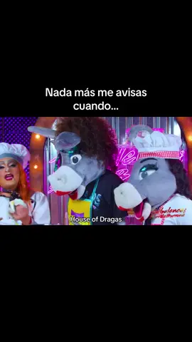 #sololasmas #SLM #lamasdraga #drmx #dragracemexico 