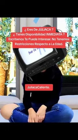 Si Eres De JULIACA Escribenos, Quien Sabe y Te Llega a Interesar, La Información Estará a La Disposición De Ustedes. #juliacacaliente #puno #azangaro #ilave #ayaviri 