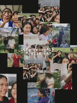 kỷ niệm khó quên năm l9 🫶 #xh #viral 
