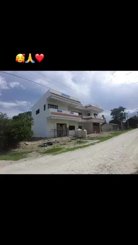 #paratii #lacasita❤️🥰🙏 