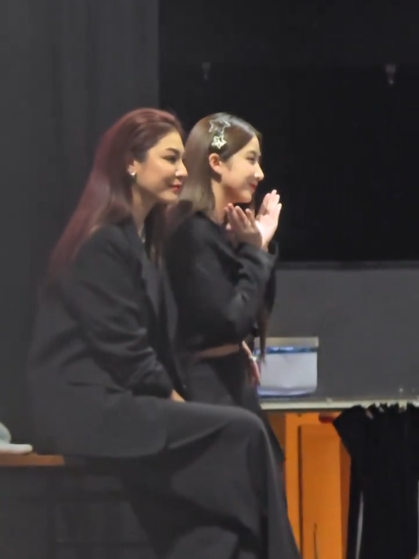 #fayeyoko #fayeperaya #fayemalisorn #yokoapasra #xuhuong 