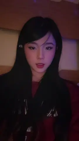 #burger 