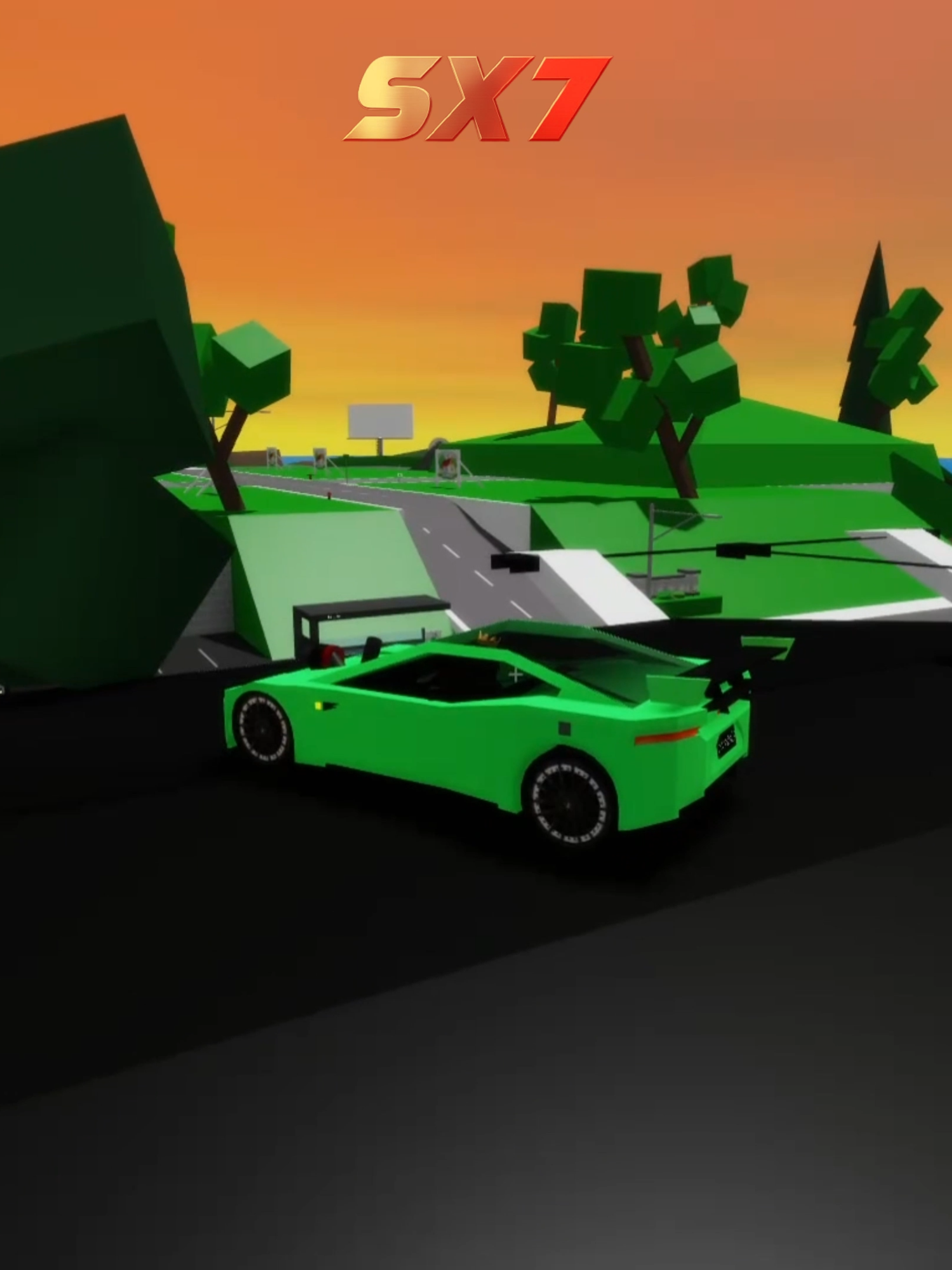 DAHR 👑 #brookhaven #bondedasoncinhas #brookhavenedits #robloxedits #driftbrookhaven #drift #brizzy_kl2 #brizzy_kl2skyline NÃO GOSTEI...