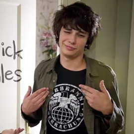 #rodrickheffley :flop😭😭.        #rodrickheffleyedit #rodrickrules #diaryofawimpykid 
