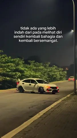 😇#civicturbo #lukmantaiki #fk4 