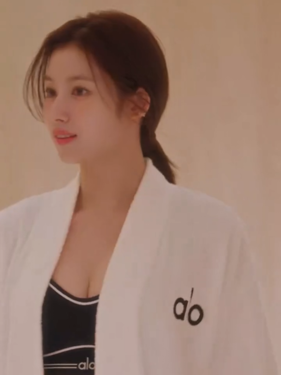 250828 #minatozakisana  #twice #sana 