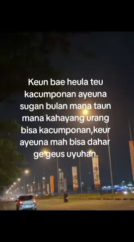 #manehdeui 