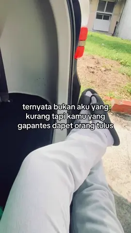 😝#ayaa99 #fyppppppppppppppppppppppp #trndingvideo #berandatiktok 