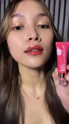Lipgloss supermacy #fypviralシ #fyp #foryou #fyppppppppppppppppppppppp #budolfinds 