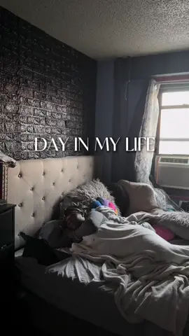 I need 100k on this video 🎀
