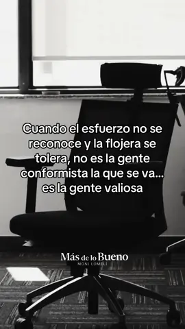 Cuando premias la flojera el talento se va 💔 #jefe #trabajo #liderazgo #godin #laboral 