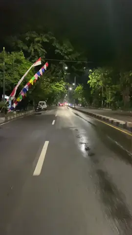 REMBANG AFTER RAIN 00:30 wib #jasasuruhlasem #rembang24jam #jasasuruhrembang 