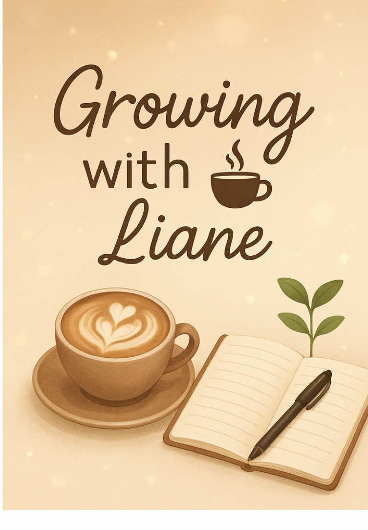I’ve been saying this for a few years now!!! It matters who you hang with when God is shifting you. #growingwithliane #notmyvideo #christiantiktok 