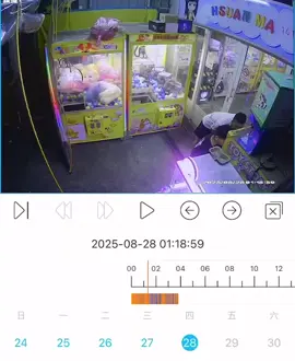 兄弟出來玩耍了#😱 #好玩 #恐怖 #靈異 #🇹🇼 