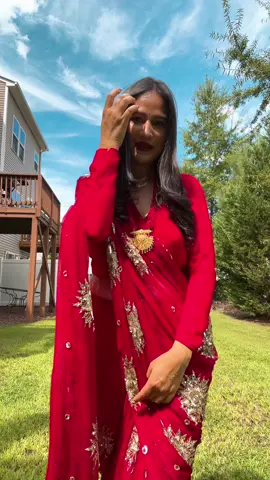 Teej special