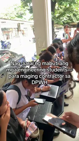 Sarap, paldoo paldoo #fyp #foryoupage #contractor 