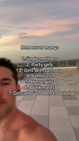 Relationships #relationships #datingadvice 
