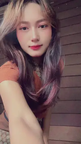 ❤️‍🔥