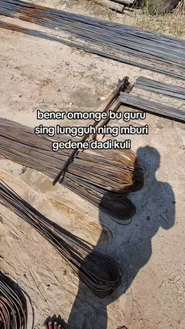 #kuliproyek 