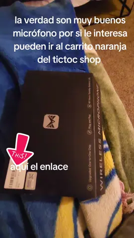#tiktokshop #foryou a un buen precio les recomiendo 👇 