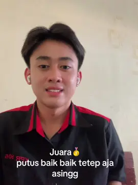 #fyp 