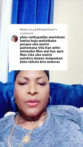 Replying to @padillaypelman 
