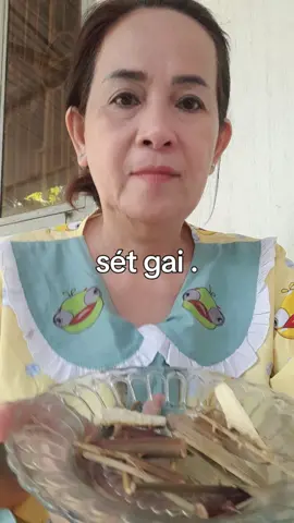 #setgai #@Nguyễn Trinh #tiepthilienket #