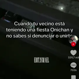 Era nuestro💔💔💔 #juniordebarranquilla🔴⚪🦈💪 #juniordebarranquilla #fpy #copasudamericana2018 