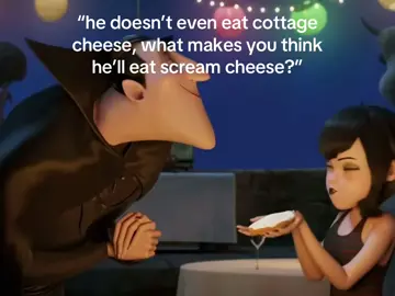 #hoteltransylvania #idonteveneatcottagecheese #hoteltransylvaniaedit #funnyasf #mecore 