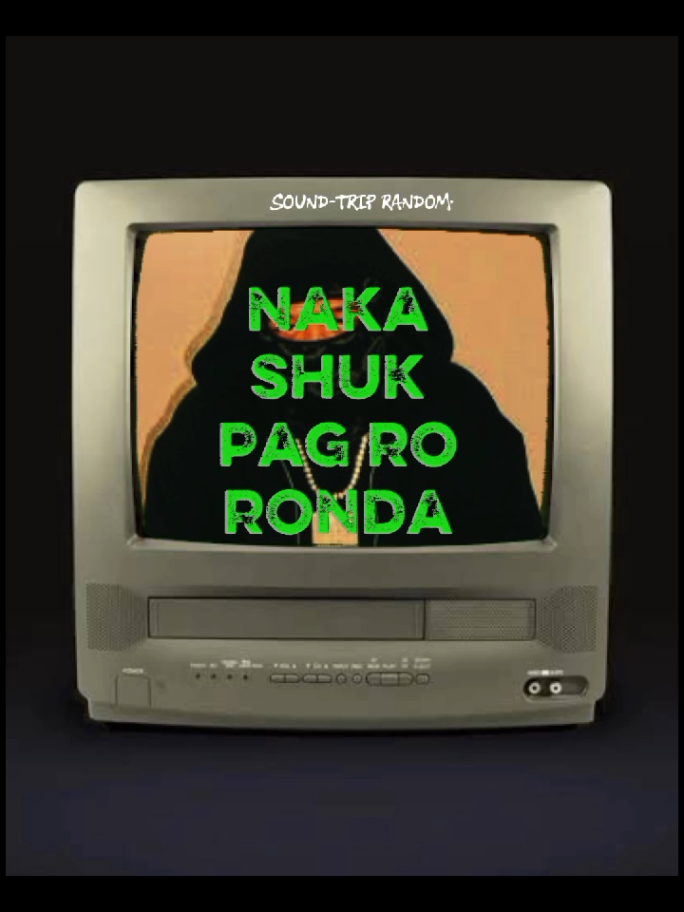 SINALOA - BUDDAHBEADS (YELLOW TAPE VOL. 01) #viralmusic #SoundTripRandom #lyrics_songs #trendingsound #viralvideo 