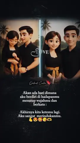 RINDUNYA HATIKU🥺 yg suka boleh comot🙏 #bolehcomot #rindupelukanmu #bucin_story 